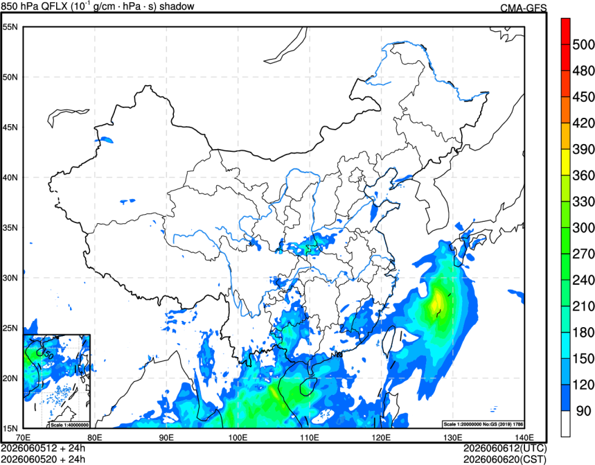 06/05 12时 +024小时