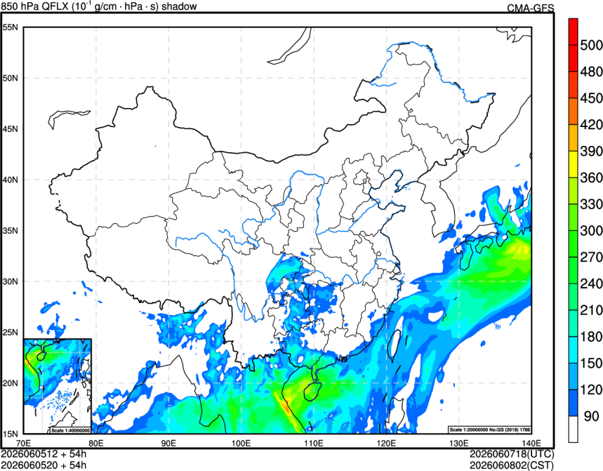 06/05 12时 +054小时