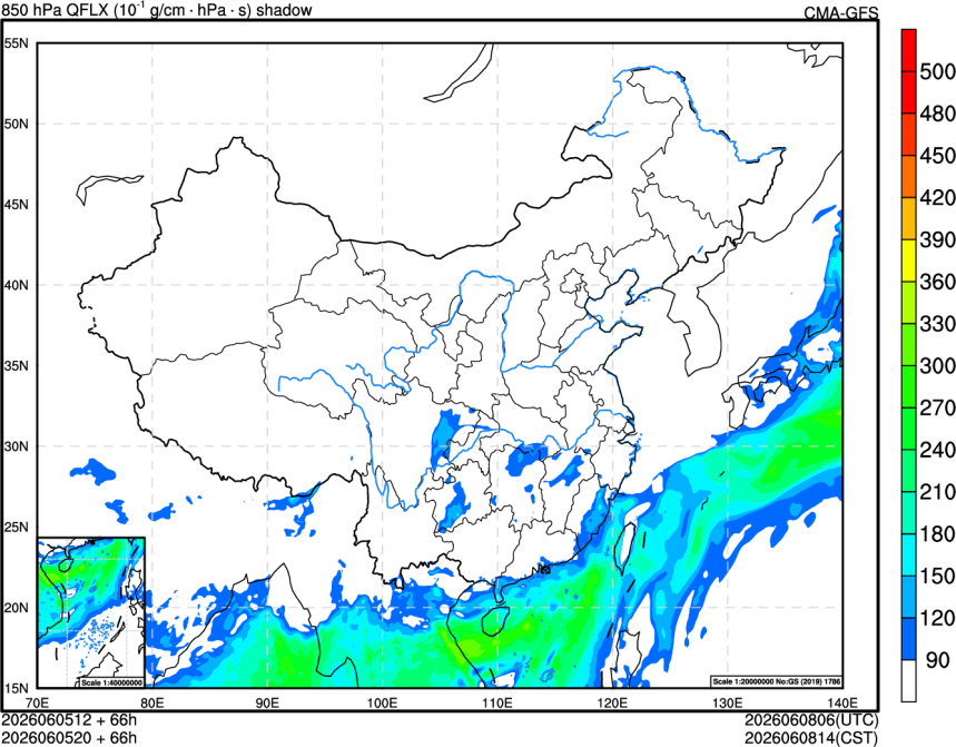 06/05 12时 +066小时