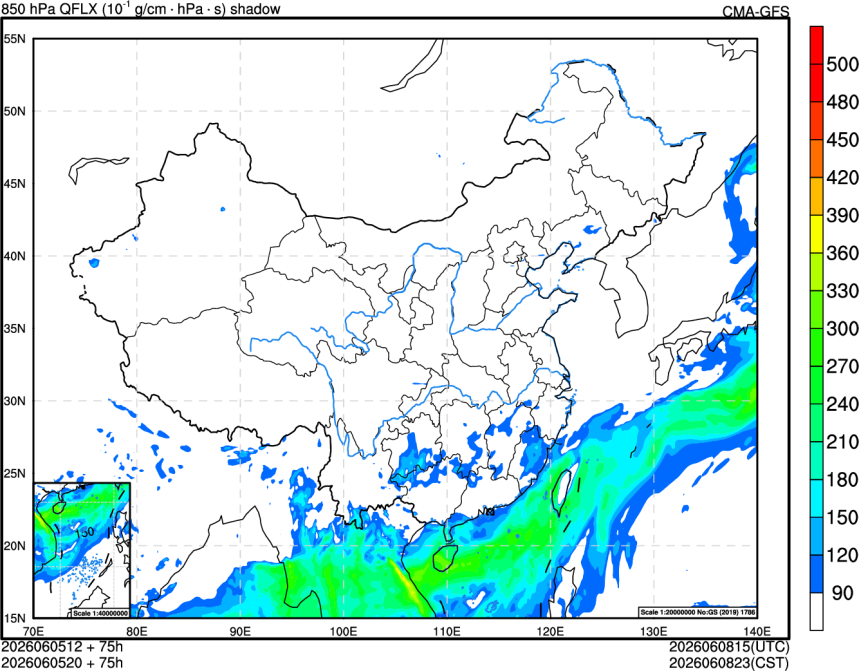 06/05 12时 +075小时