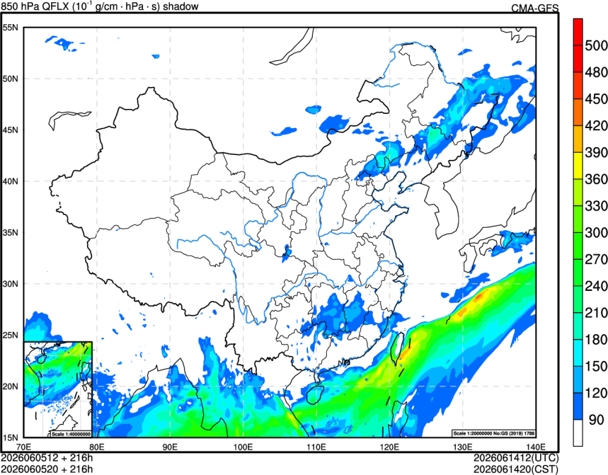 06/05 12时 +216小时