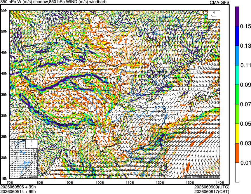 06/05 06时 +099小时