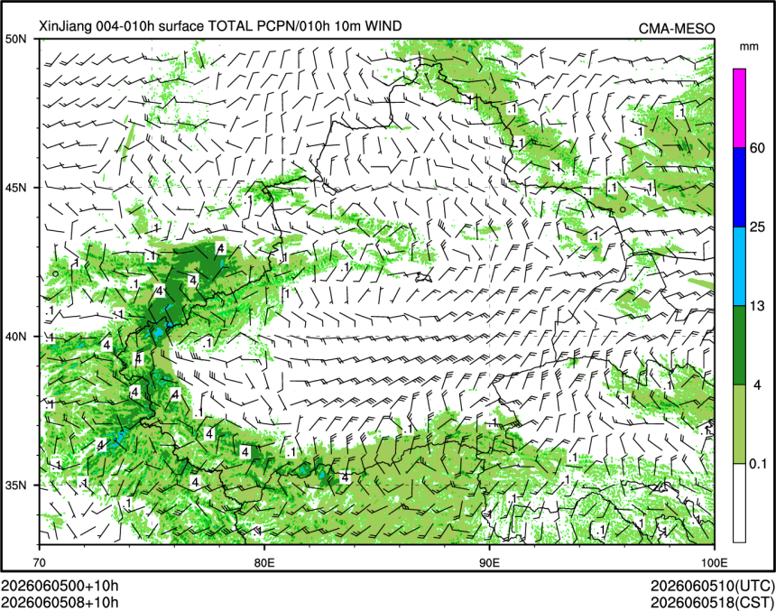 06/05 08时 +010小时