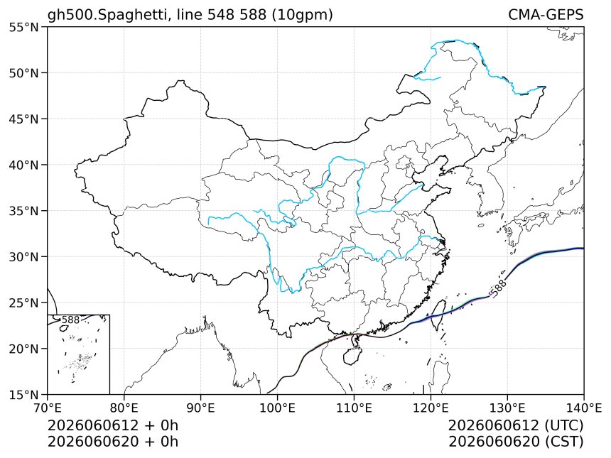 06/06 20时 +000小时