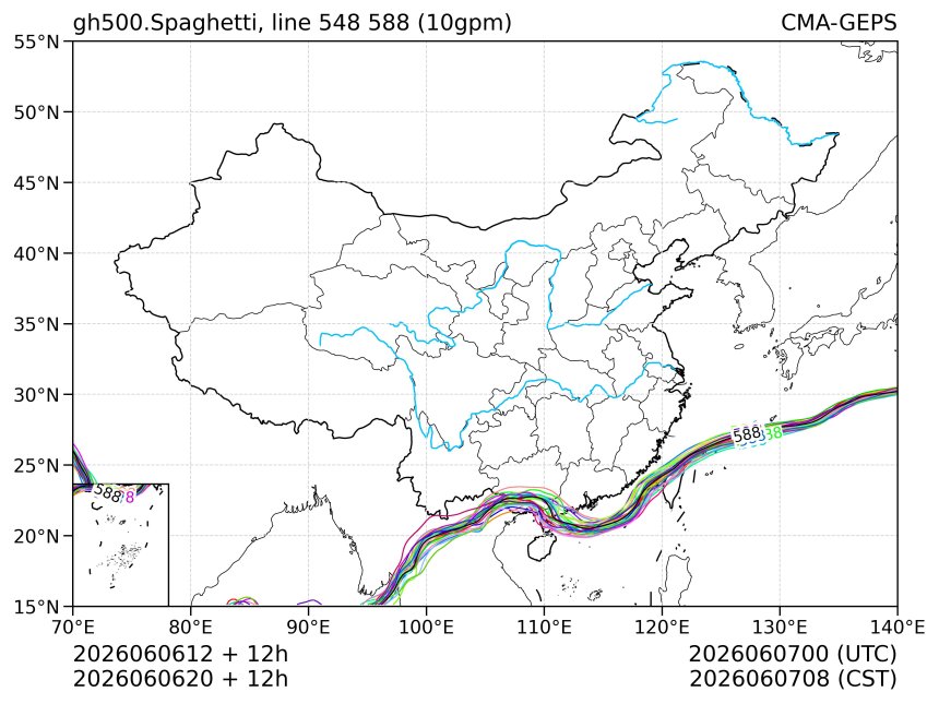06/06 20时 +012小时