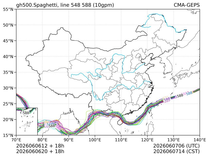 06/06 20时 +018小时