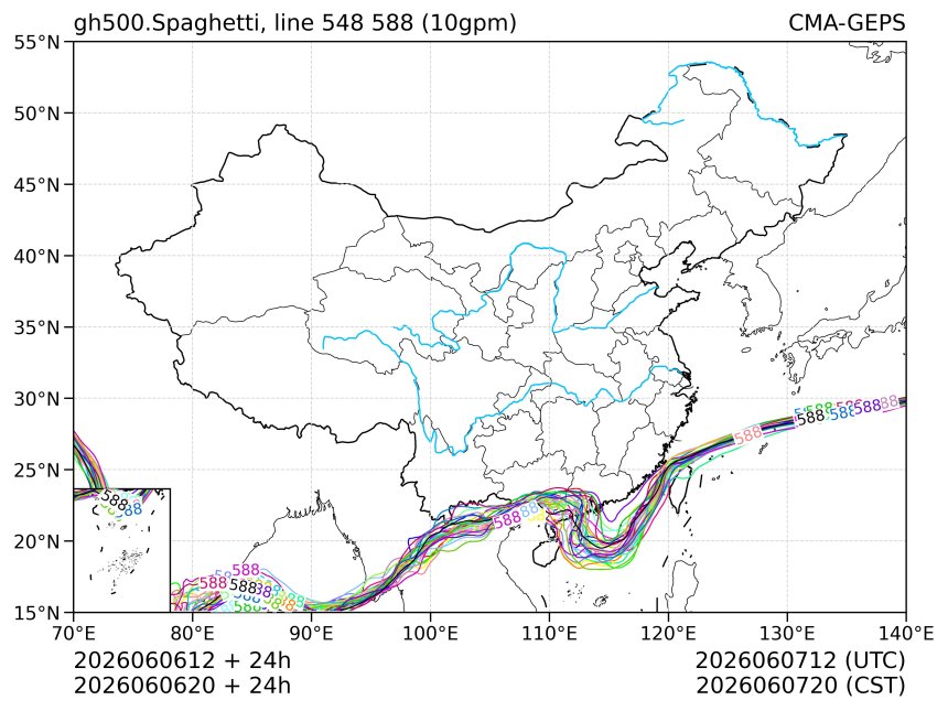 06/06 20时 +024小时