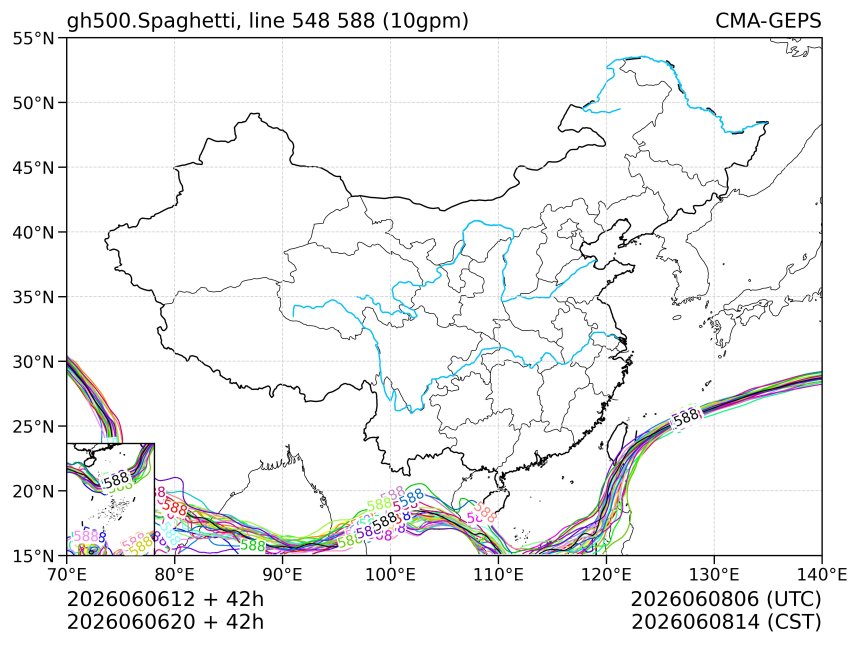 06/06 20时 +042小时