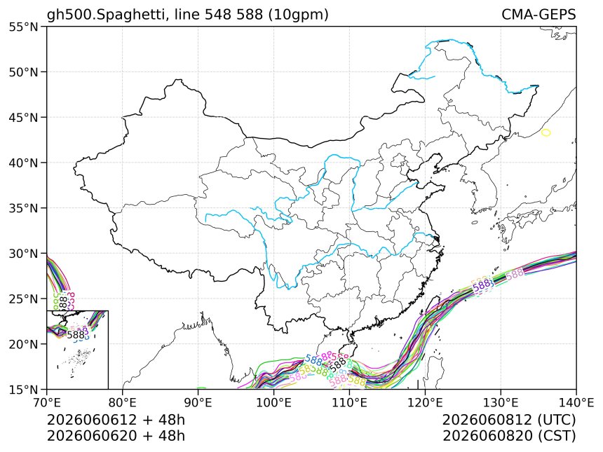 06/06 20时 +048小时