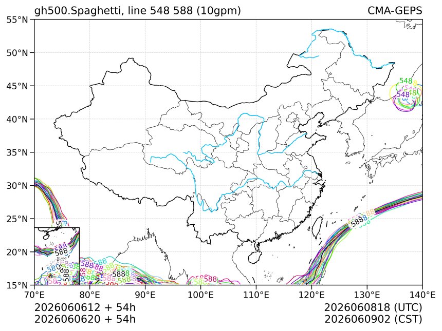 06/06 20时 +054小时