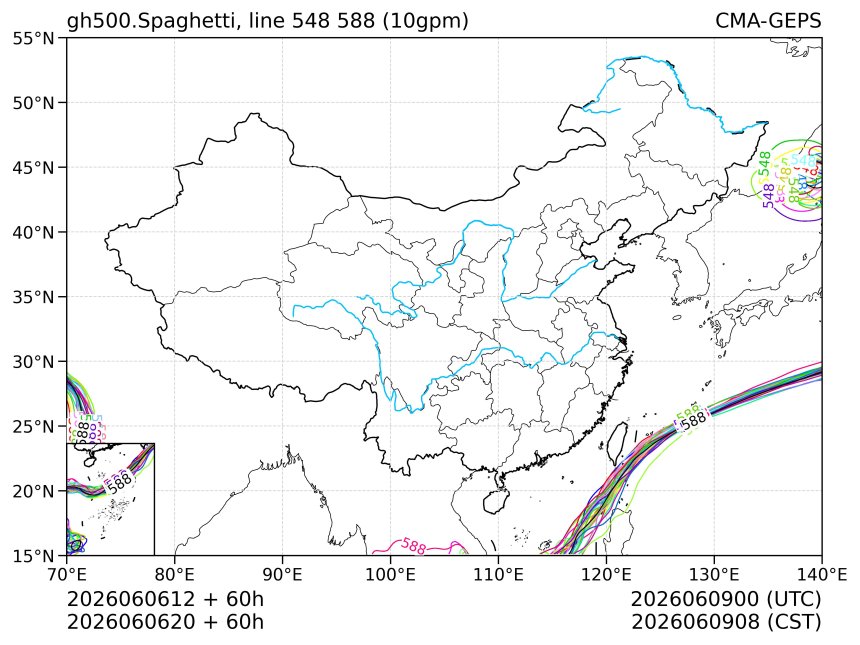 06/06 20时 +060小时