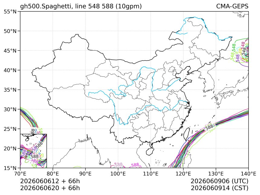 06/06 20时 +066小时