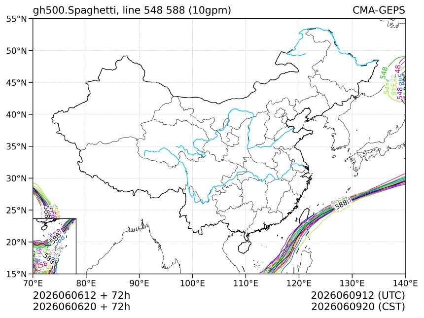 06/06 20时 +072小时
