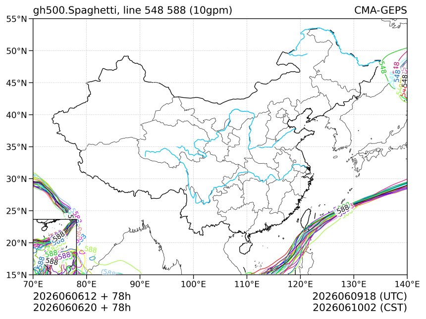 06/06 20时 +078小时