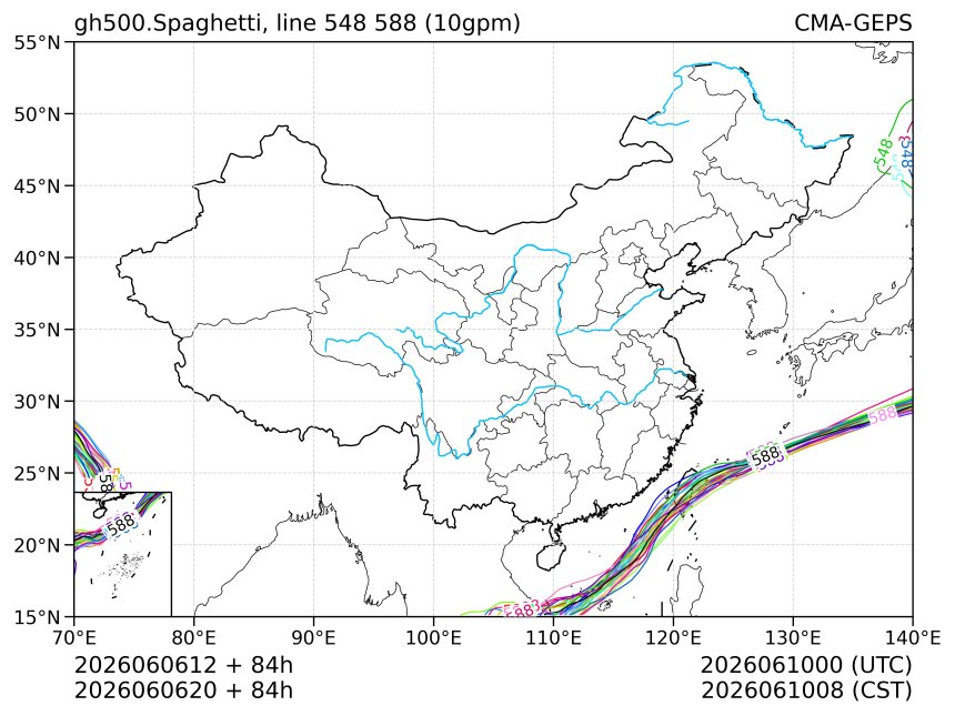 06/06 20时 +084小时
