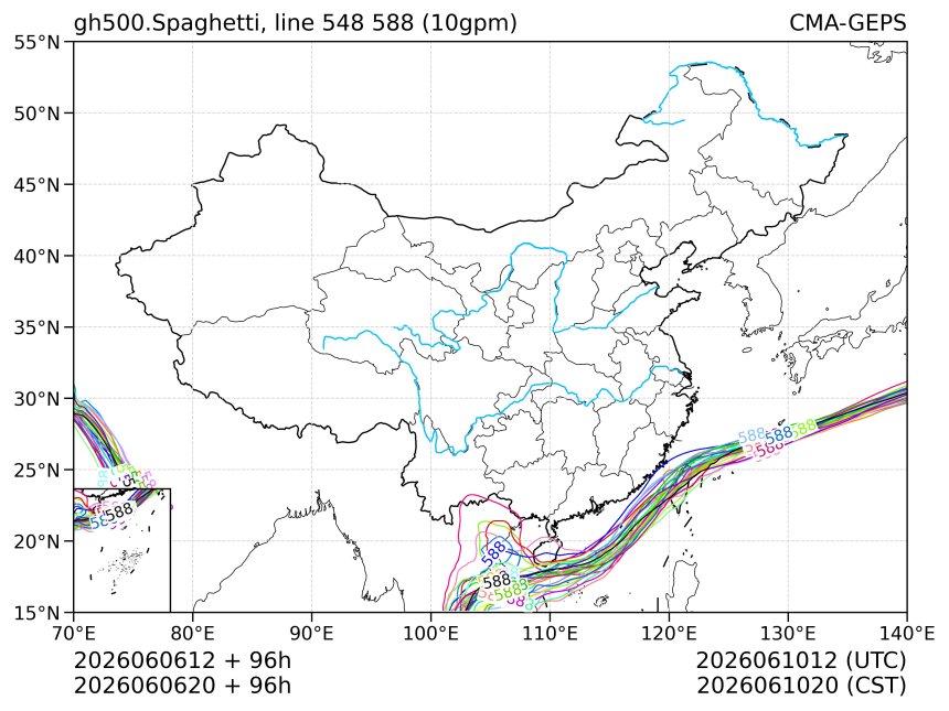 06/06 20时 +096小时