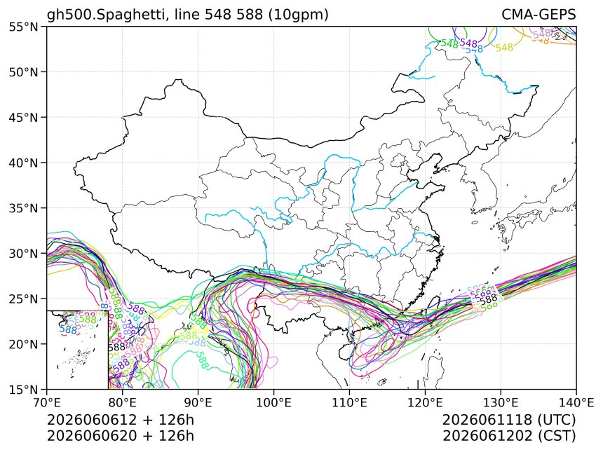 06/06 20时 +126小时