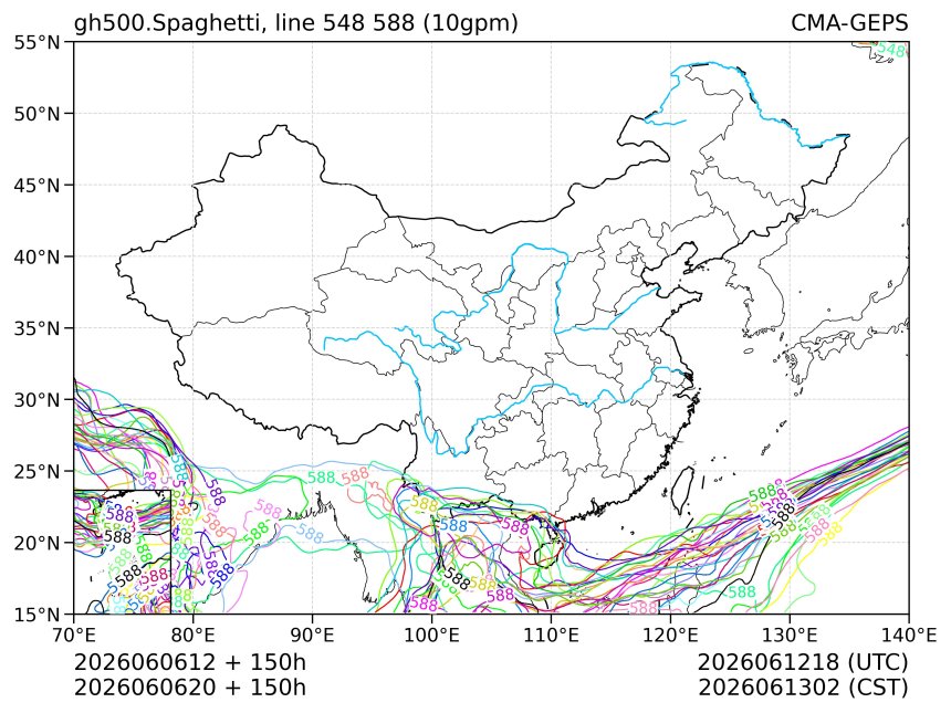 06/06 20时 +150小时