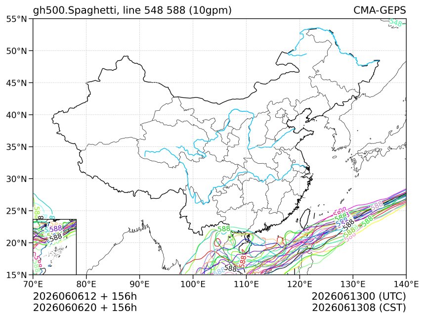 06/06 20时 +156小时
