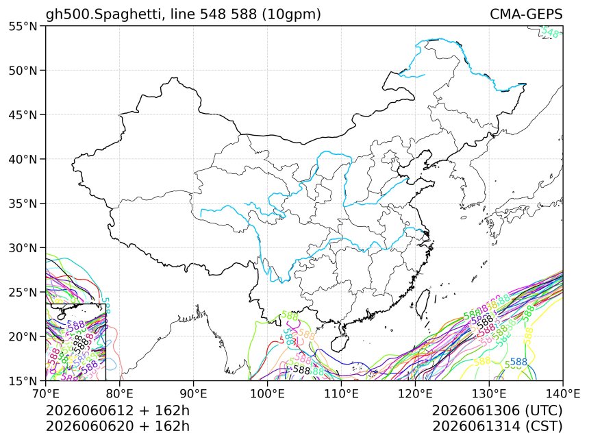 06/06 20时 +162小时