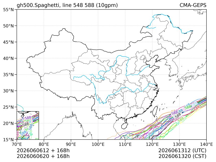 06/06 20时 +168小时