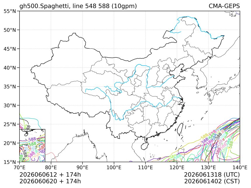 06/06 20时 +174小时