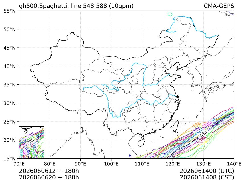 06/06 20时 +180小时