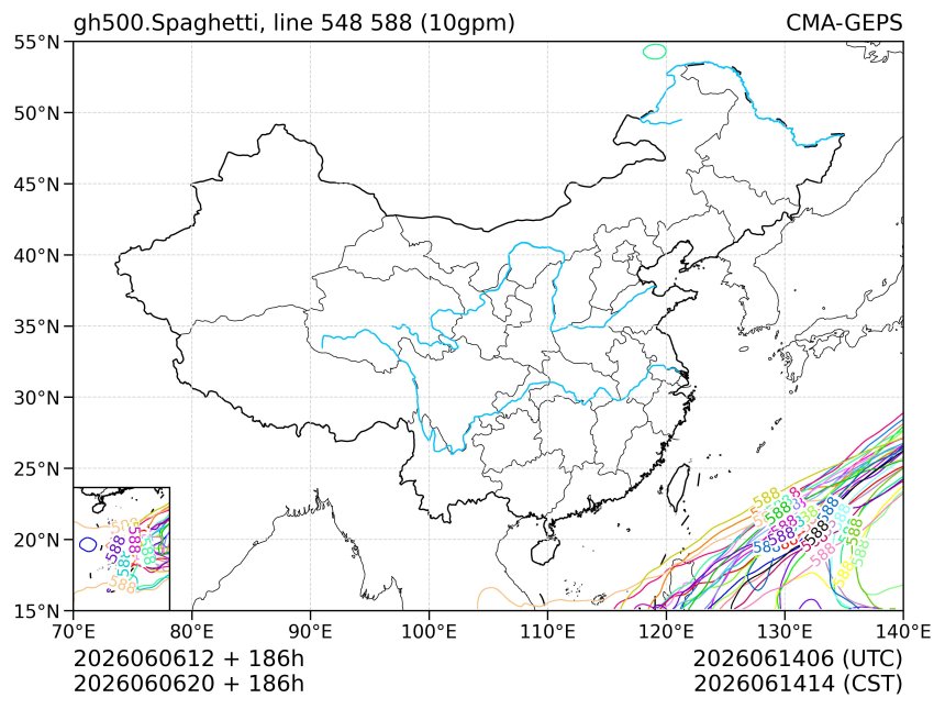 06/06 20时 +186小时