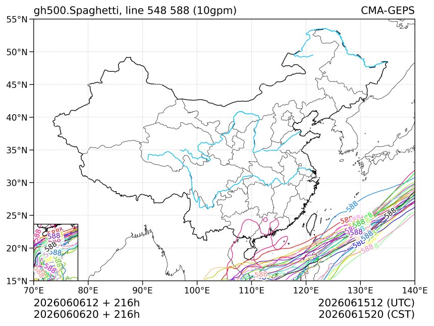 06/06 20时 +216小时