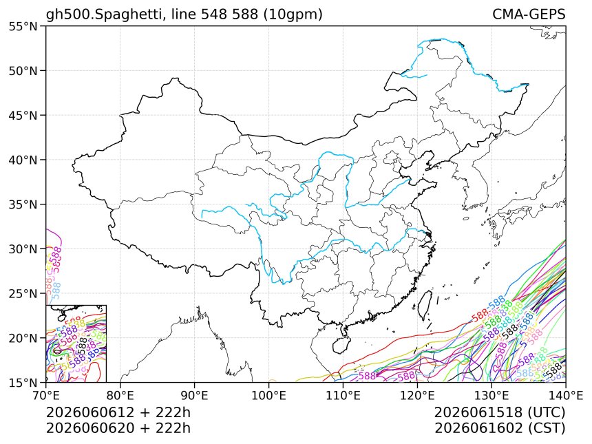 06/06 20时 +222小时