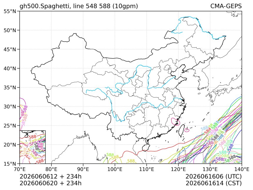 06/06 20时 +234小时