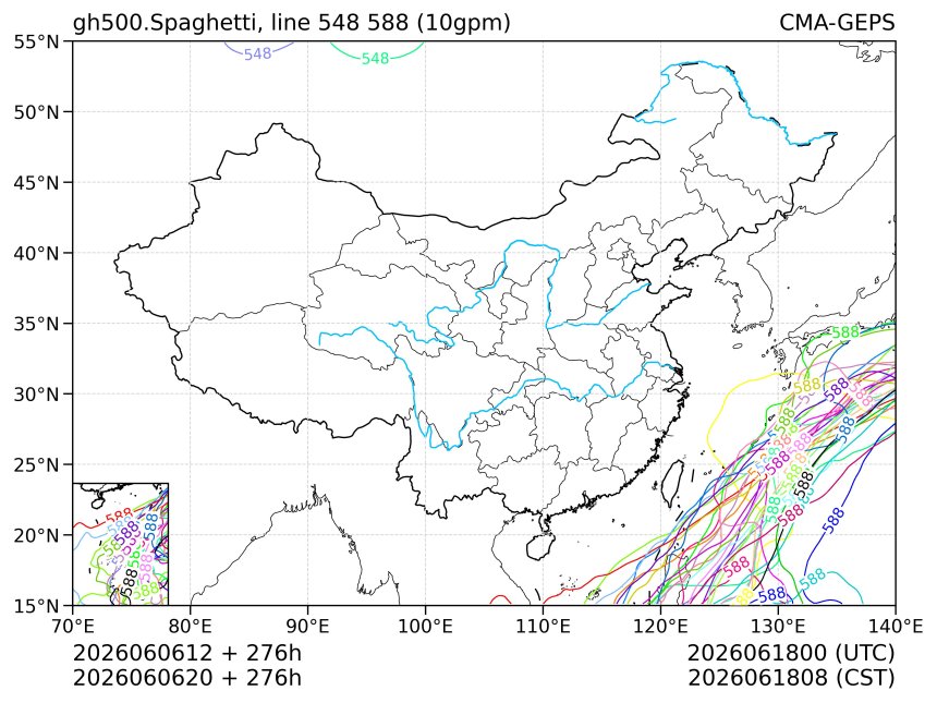 06/06 20时 +276小时