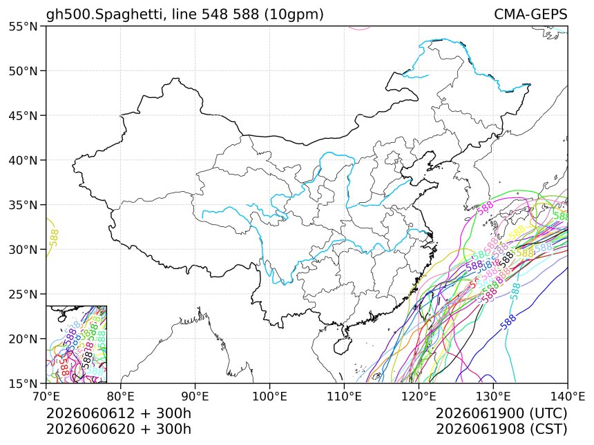 06/06 20时 +300小时
