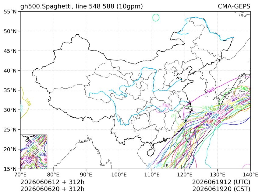 06/06 20时 +312小时