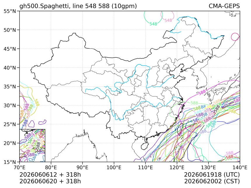 06/06 20时 +318小时