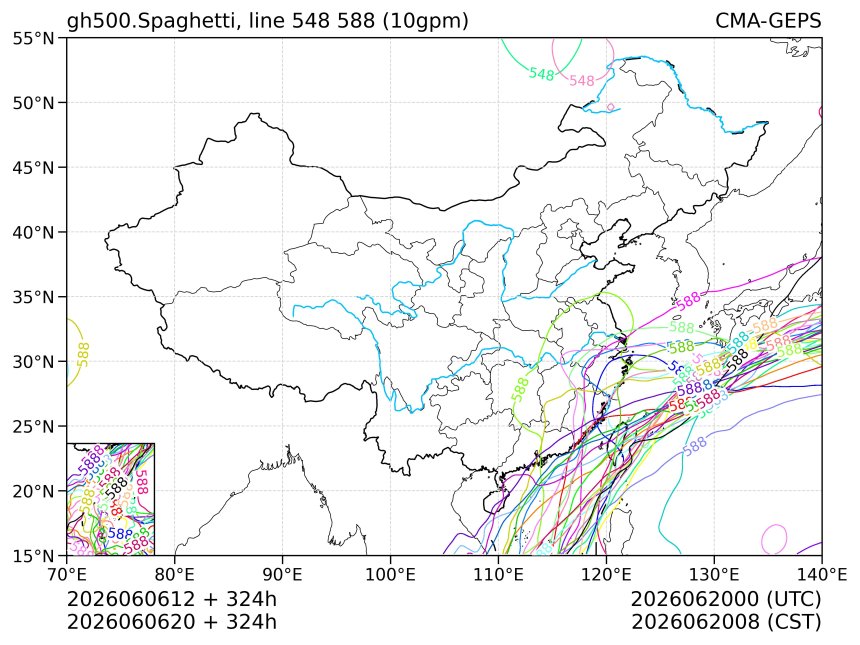 06/06 20时 +324小时