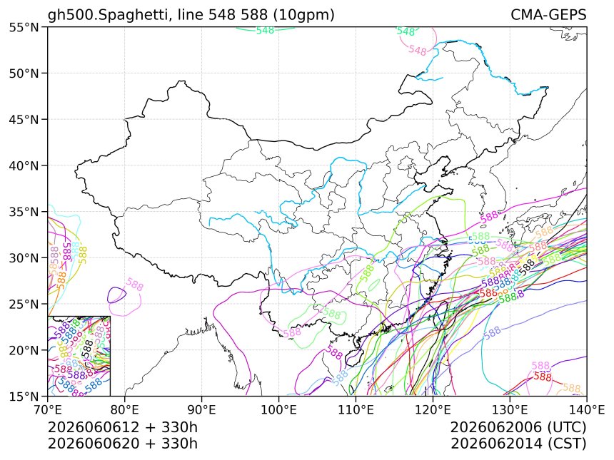 06/06 20时 +330小时