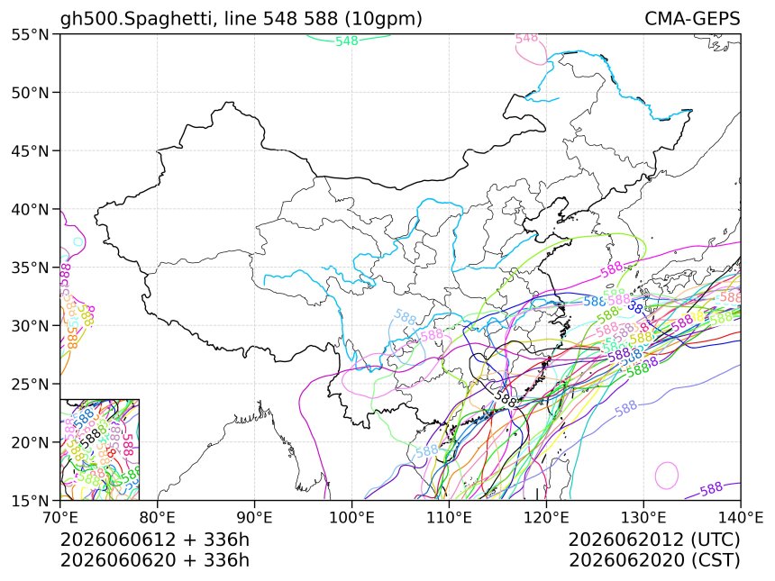 06/06 20时 +336小时