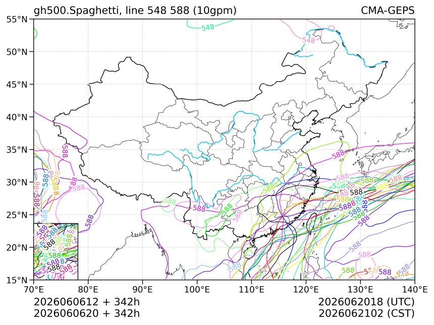 06/06 20时 +342小时