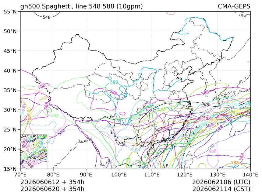 06/06 20时 +354小时