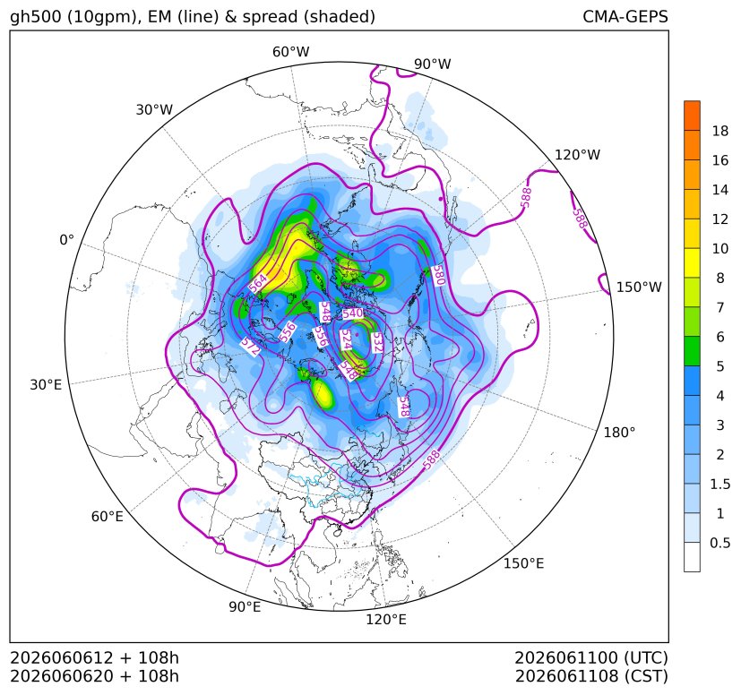 06/06 20时 +108小时