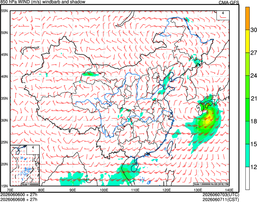 06/06 00时 +027小时