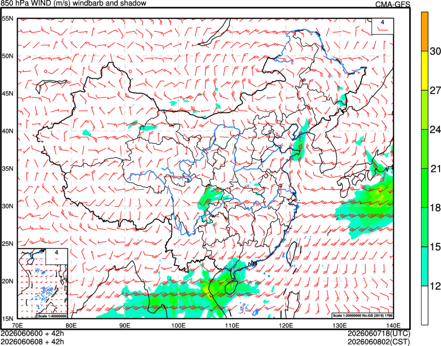 06/06 00时 +042小时