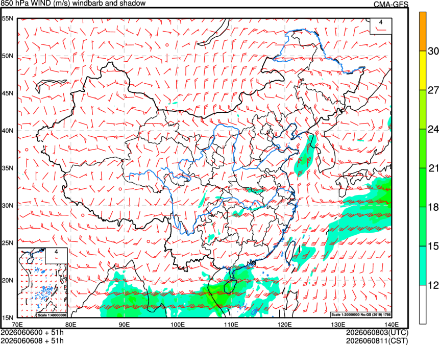 06/06 00时 +051小时