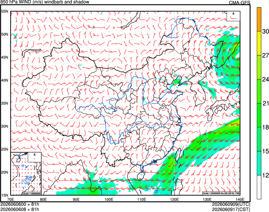 06/06 00时 +081小时