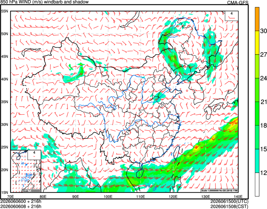 06/06 00时 +216小时