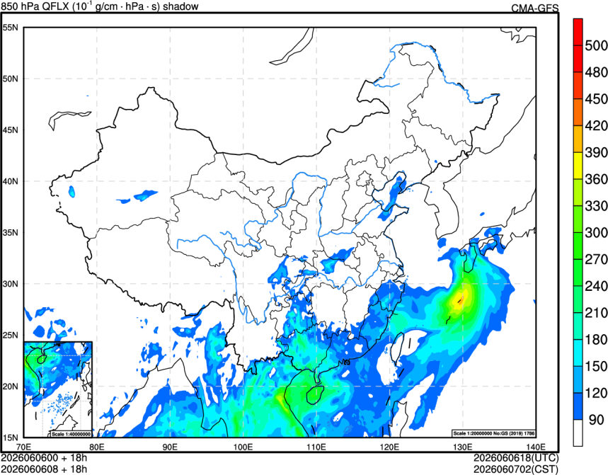06/06 00时 +018小时