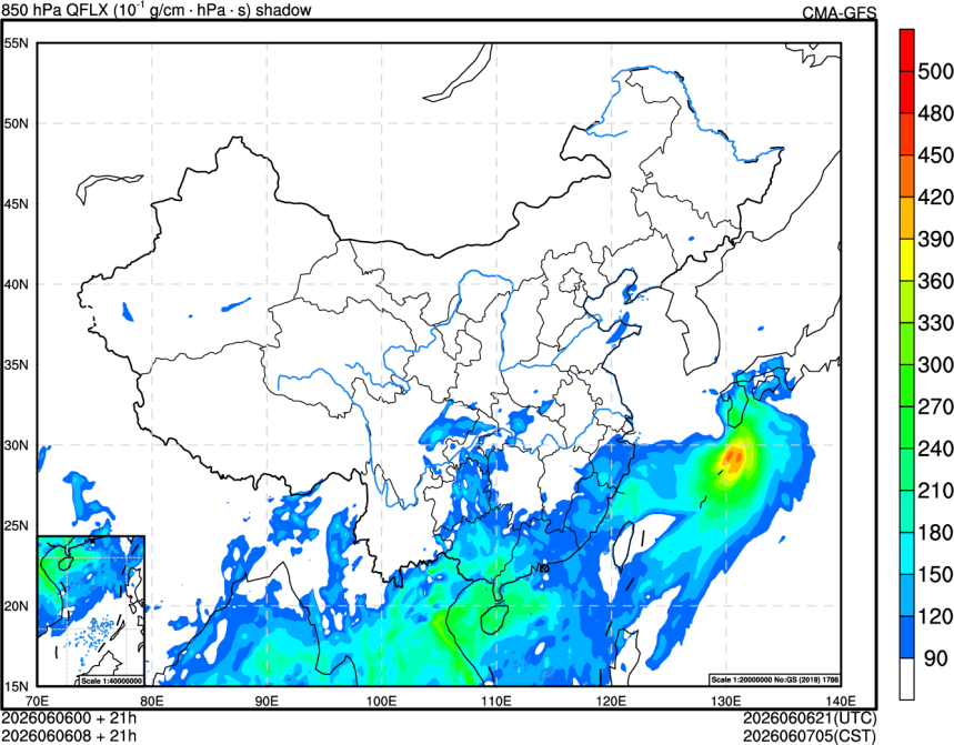 06/06 00时 +021小时