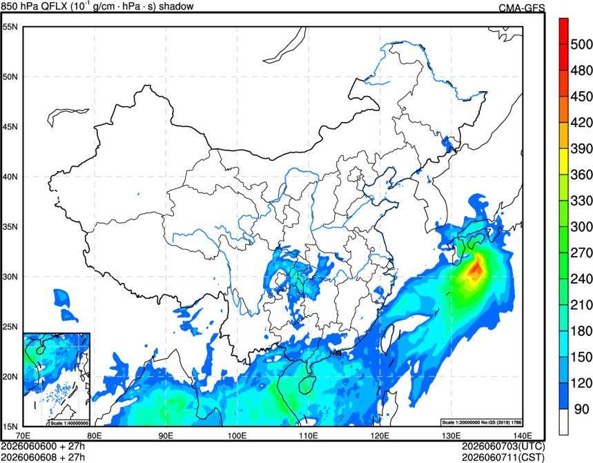 06/06 00时 +027小时