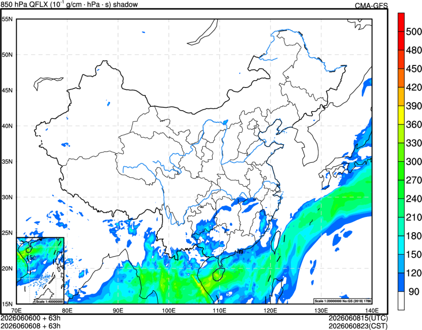 06/06 00时 +063小时